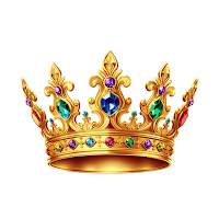 kinging