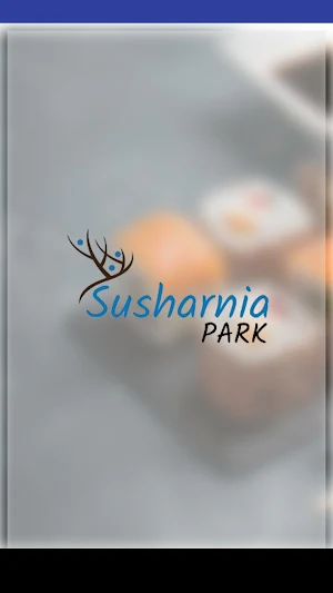 Susharnia Park Screenshot 2