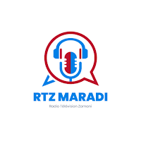 RTZ MARADI