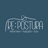 RE:POSTURA Studio