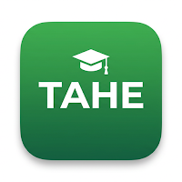 TAHE