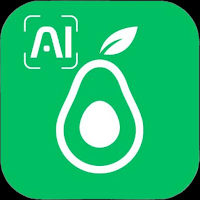 CalScan AI