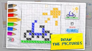 Kids Games (10 in 1) Screenshot 2