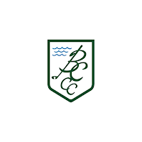 Battle Creek Country Club