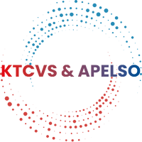 KTCVS / APELSO