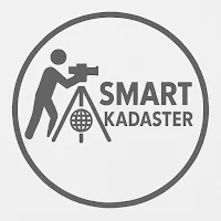 SmartKADASTER 2.0