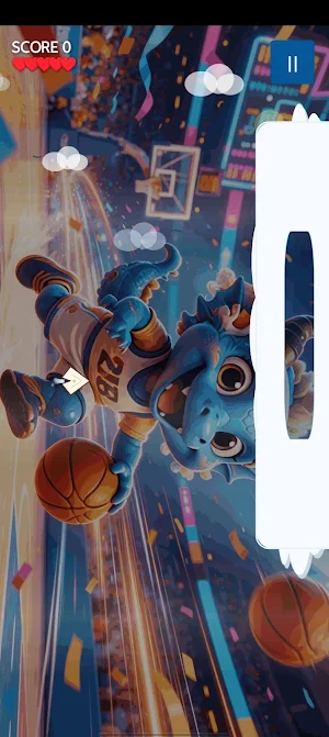 465MCipher Screenshot 3