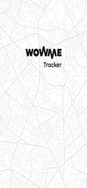 WowME Tracker Screenshot 0