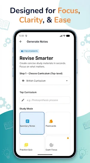 EduPlayce Screenshot 3
