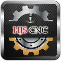 HJSolutions