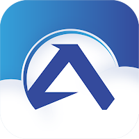 AziCloud
