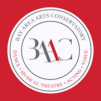 BAACTX Portal