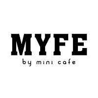 MYFE