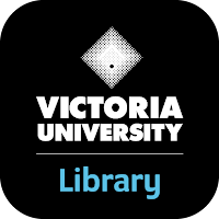 VU Borrow Books