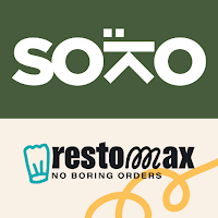 Soko Rooftop