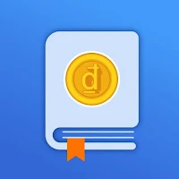 Ứng Dụng Hướng Dẫn Vay Online