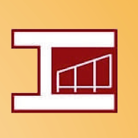 IAAP