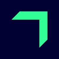 GREENTECH FESTIVAL