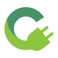 Green Charge