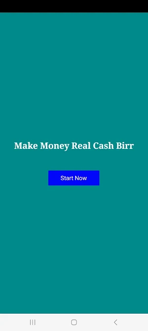 Make Money Real Cash Screenshot 0