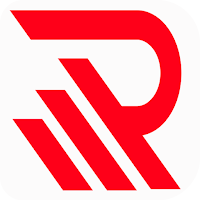 Rasi Constructions
