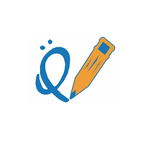 Complexe Scolaire Al Qalam