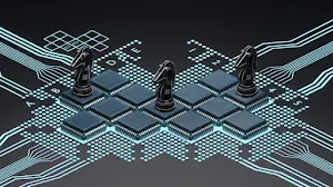 Chess Chip Screenshot 3