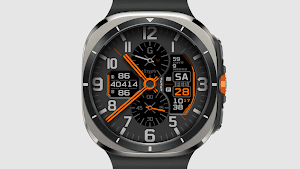 IWF HA gA | ISACWATCH Screenshot 1