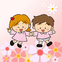 善一堂幼稚園
