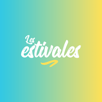 Les Estivales 2025