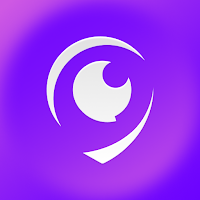 exping - Map Marker, Map Maker