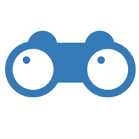 Spectas App