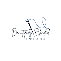 Beautifully Blended Threads