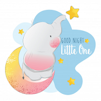 Lullaby-Babies To Go To Sleep