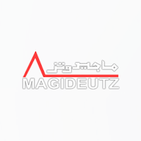 MagiDeutz