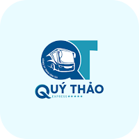 Xe Quý Thảo Đắk Lắk