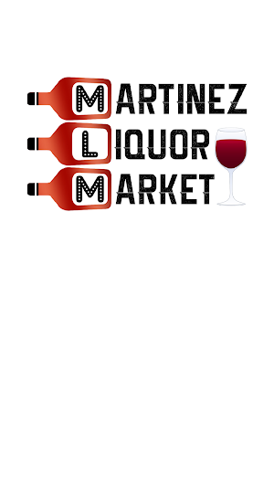 Martinez Liquor Market Screenshot 0