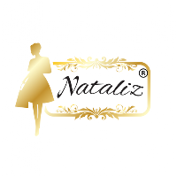 Nataliz®