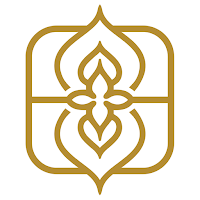Avicenna Healthcare