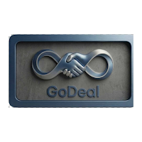 GoDeal