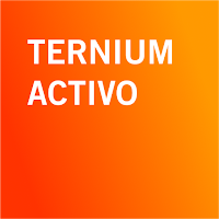 Ternium Activo