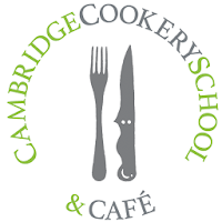 Cambridge Cookery School
