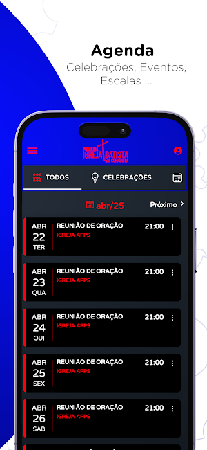 PIB C4 Screenshot 3