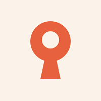 Touch Lock: Block Touch Screen