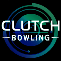 Clutch Bowling