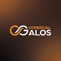 App Galos