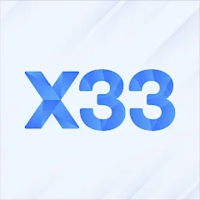 X33 Mobile