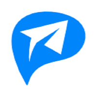 Pressend