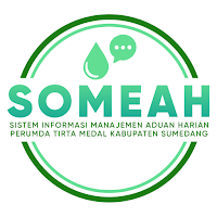 SOMEAH