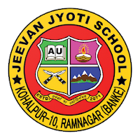 Jeevan Jyoti School